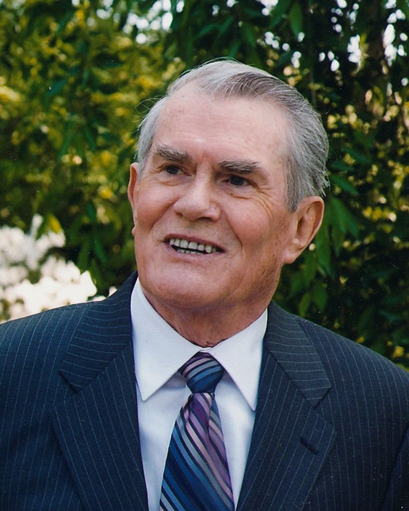 Michael Boyle