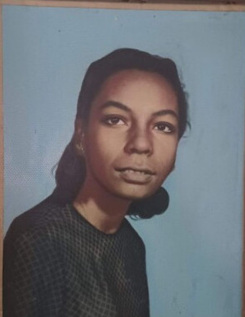 Annie H Jones Profile Photo