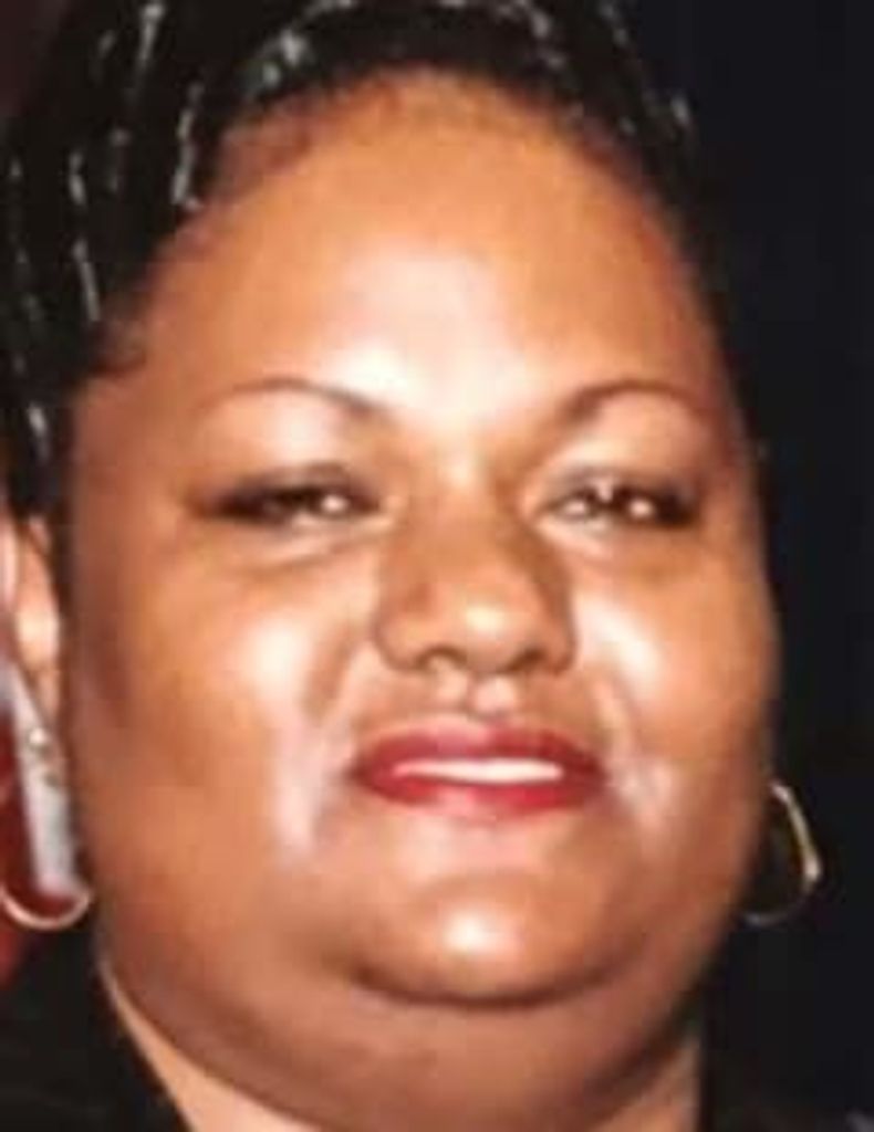 Patricia Ann Andrews Profile Photo