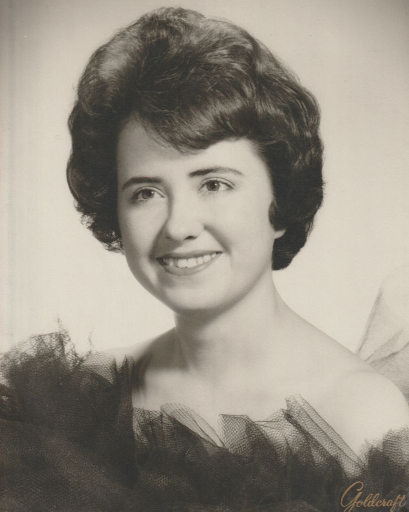Linda G. Whaley Profile Photo