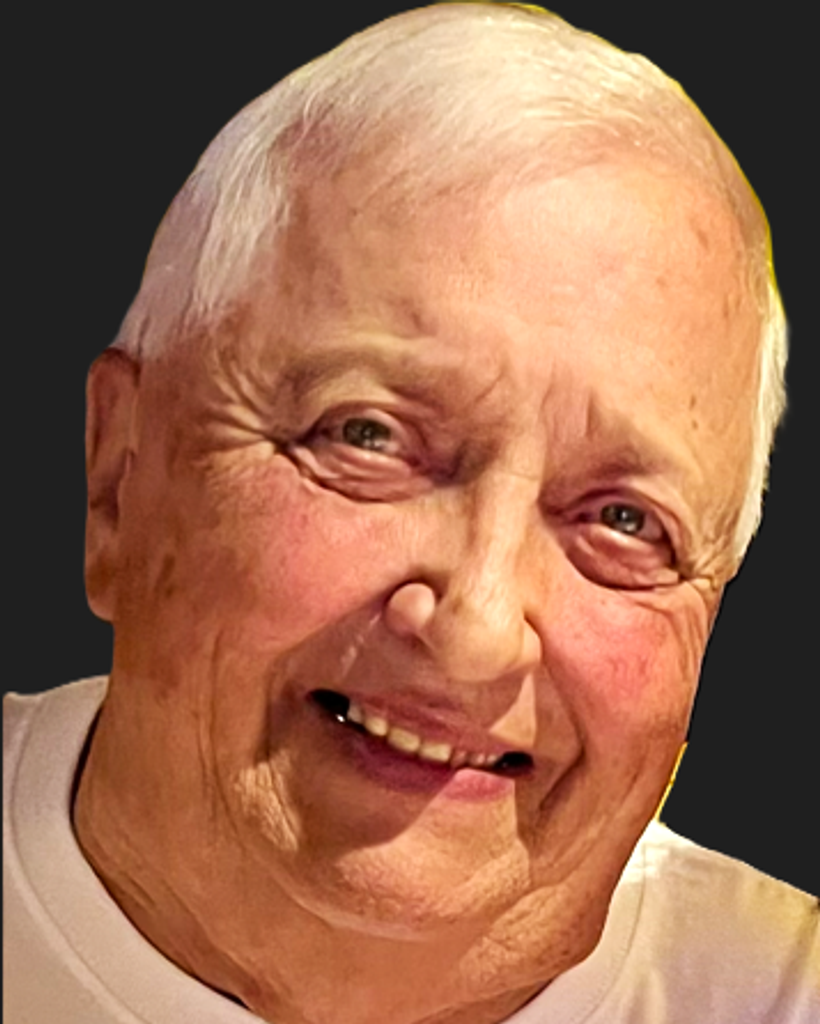 Walter Podolak Profile Photo