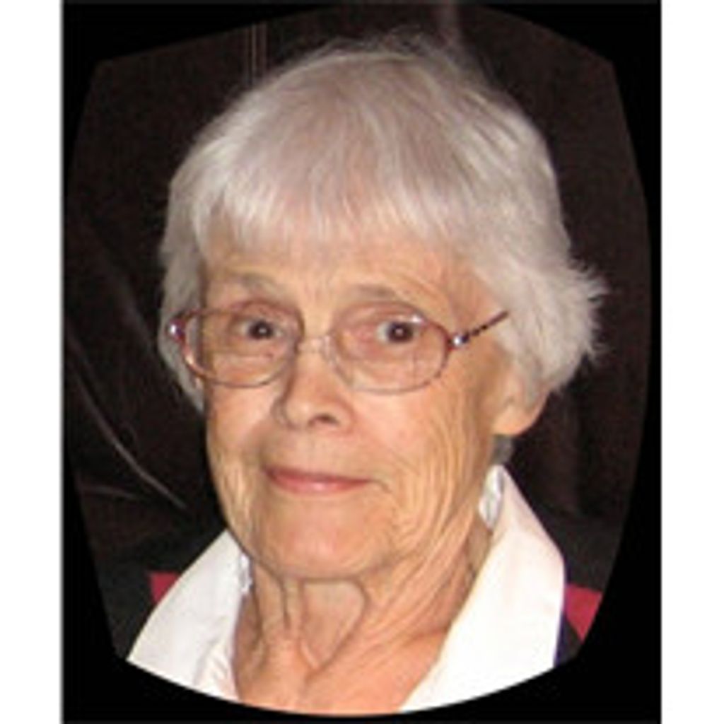 Helen T Lavallee
