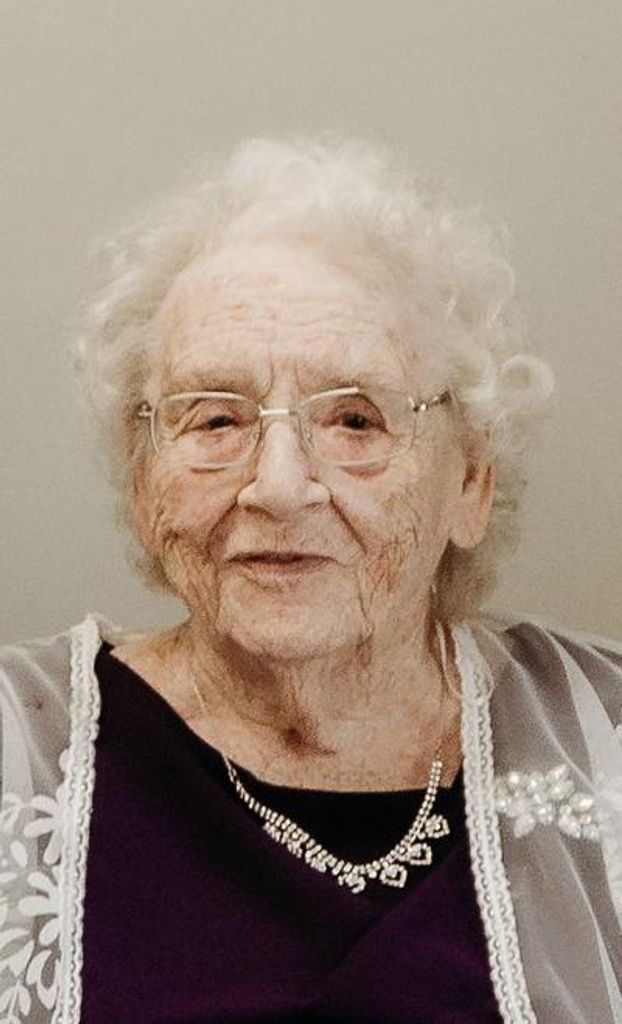 Patricia A. Harris Profile Photo