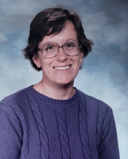 Ruby Y. DeVries Profile Photo