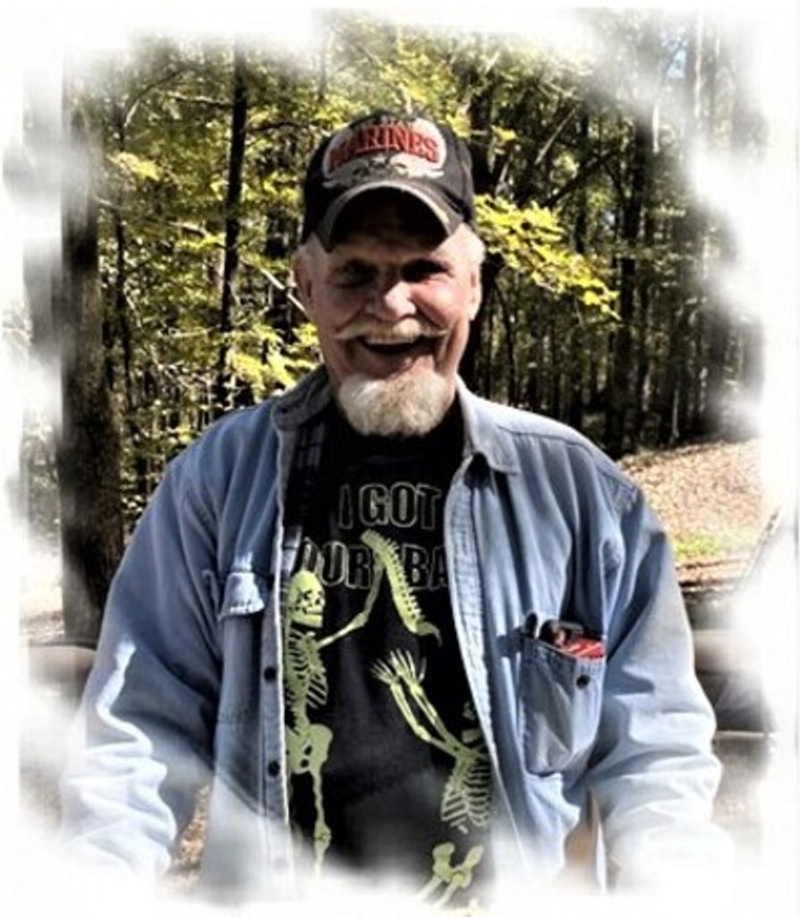 Clifton Lee Parker Profile Photo