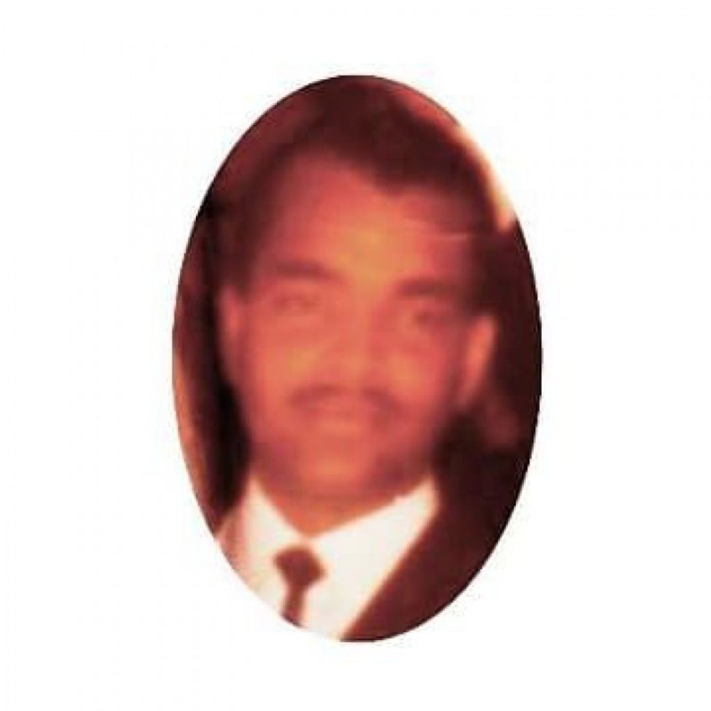 Hector Manuel Encarnacion Profile Photo