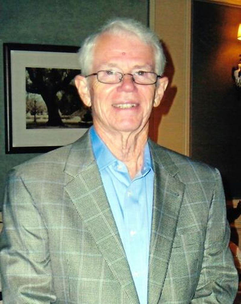 Stanton Wendell Lawson Profile Photo