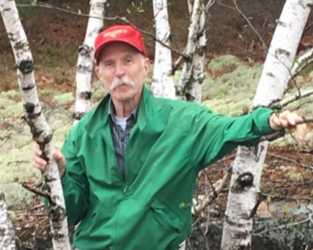 Phillip Kasper Profile Photo