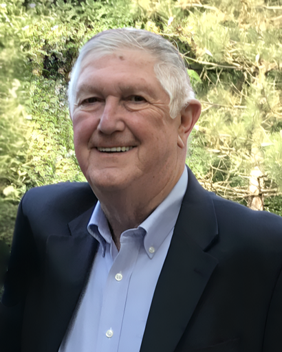 James Randolph Kane Profile Photo