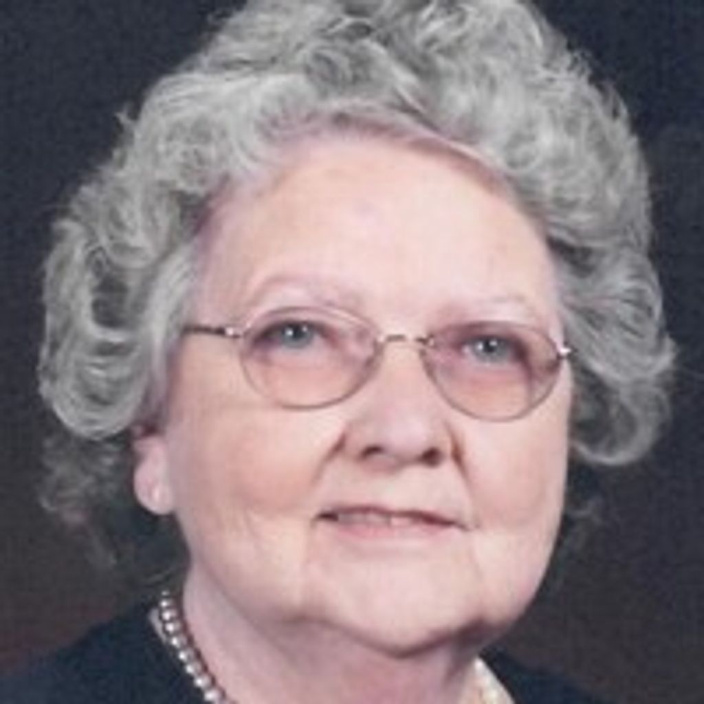 Lois M. Cardoni