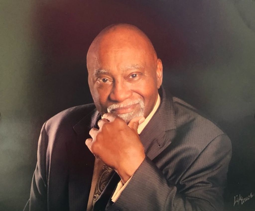 Marvin Tiller Mcquarters