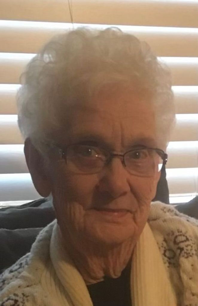 Ann Shoptaugh Profile Photo