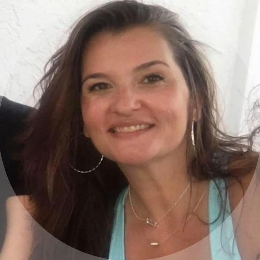 Amanda Paige "Mandy" Blaylock Profile Photo