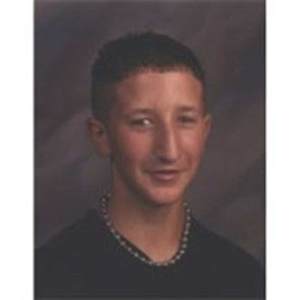 Darrin Tracy Collings