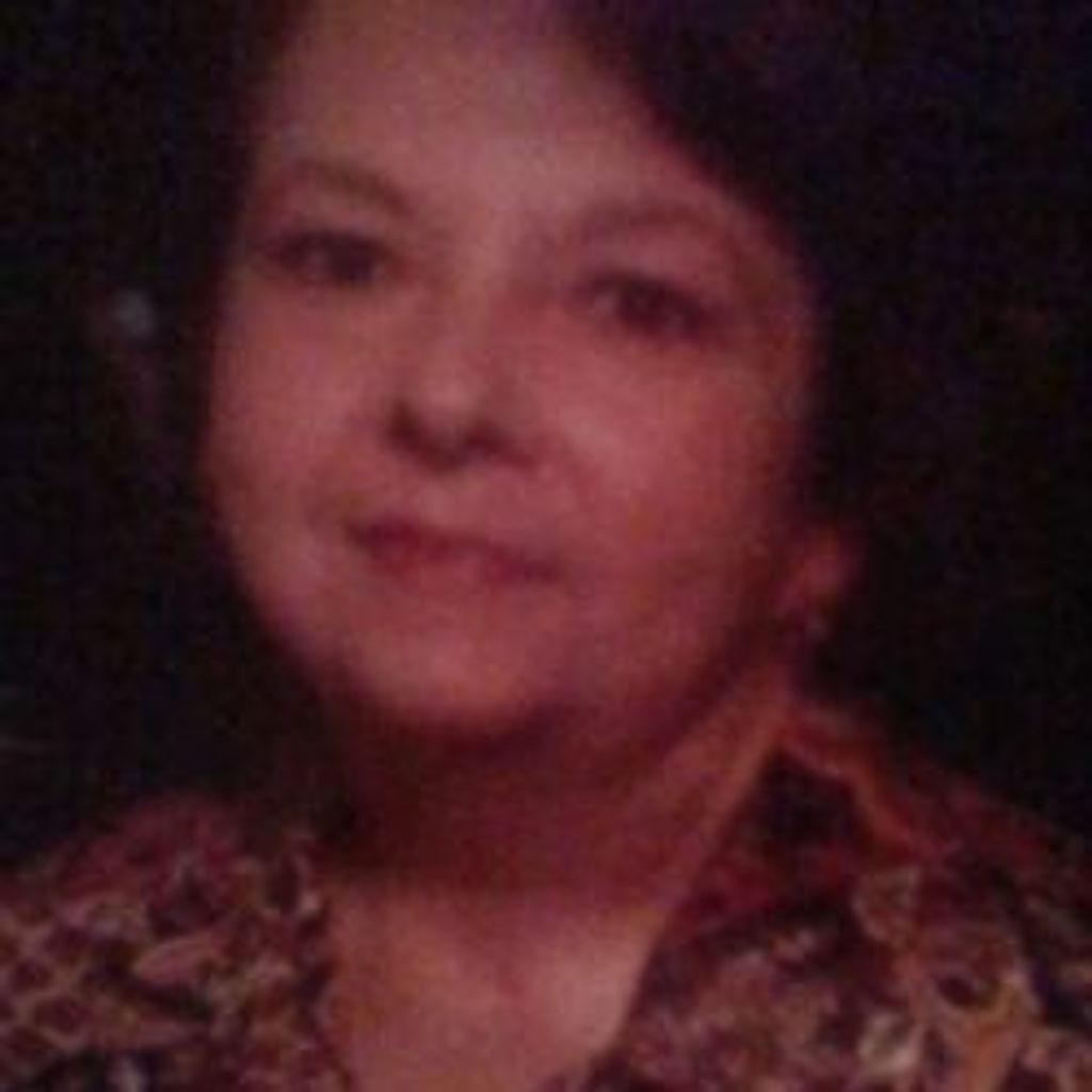 Grace Hicks Profile Photo