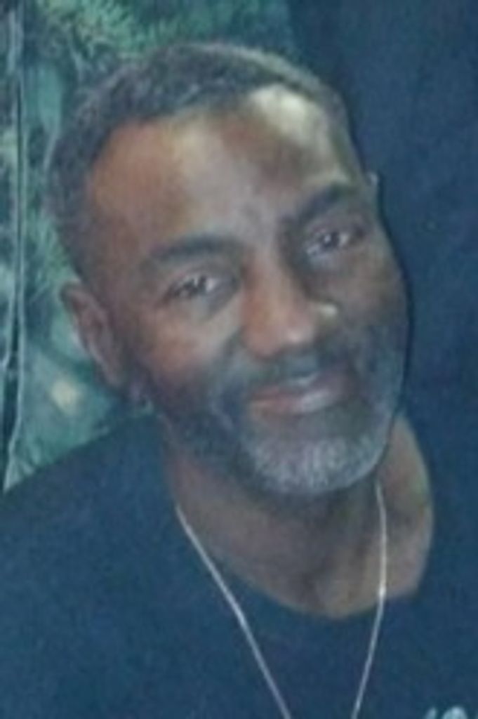 Jeffrey Bird