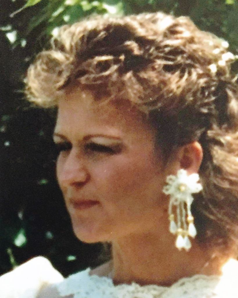 Darlyne L. Lakeman Profile Photo