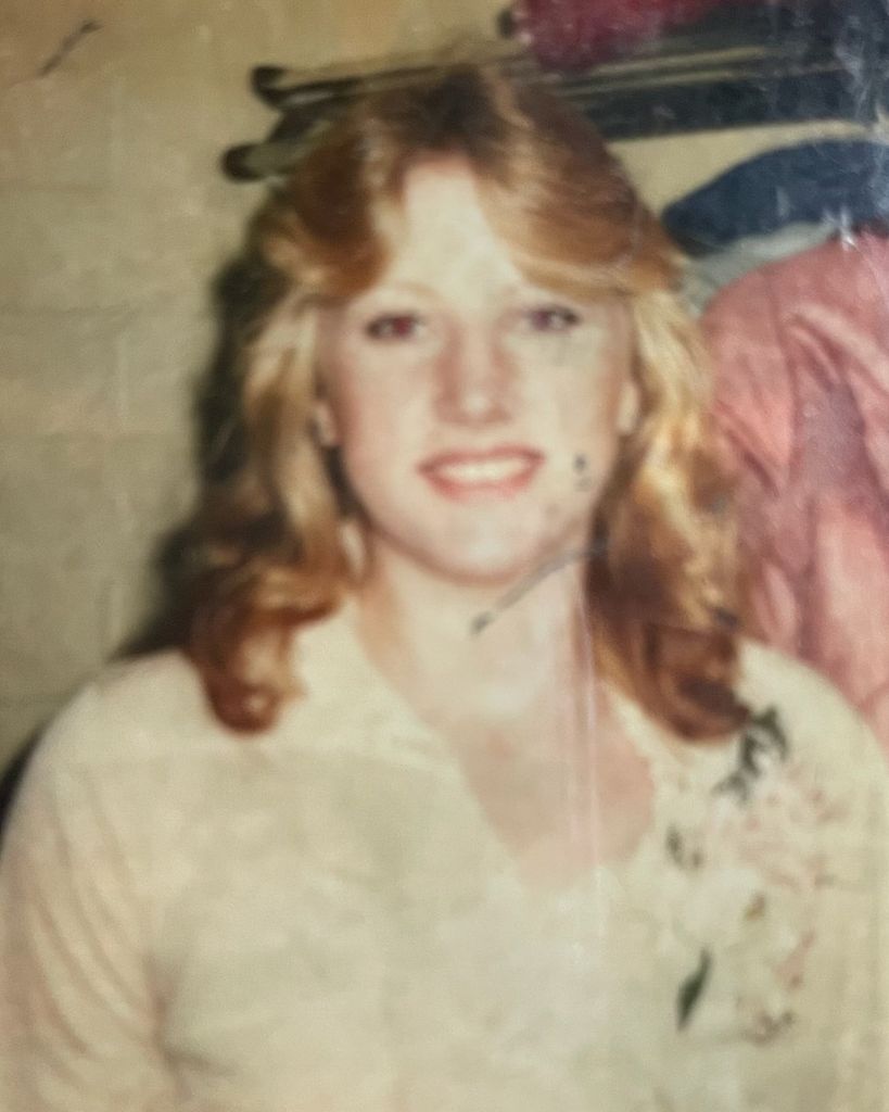 Donna Keisel