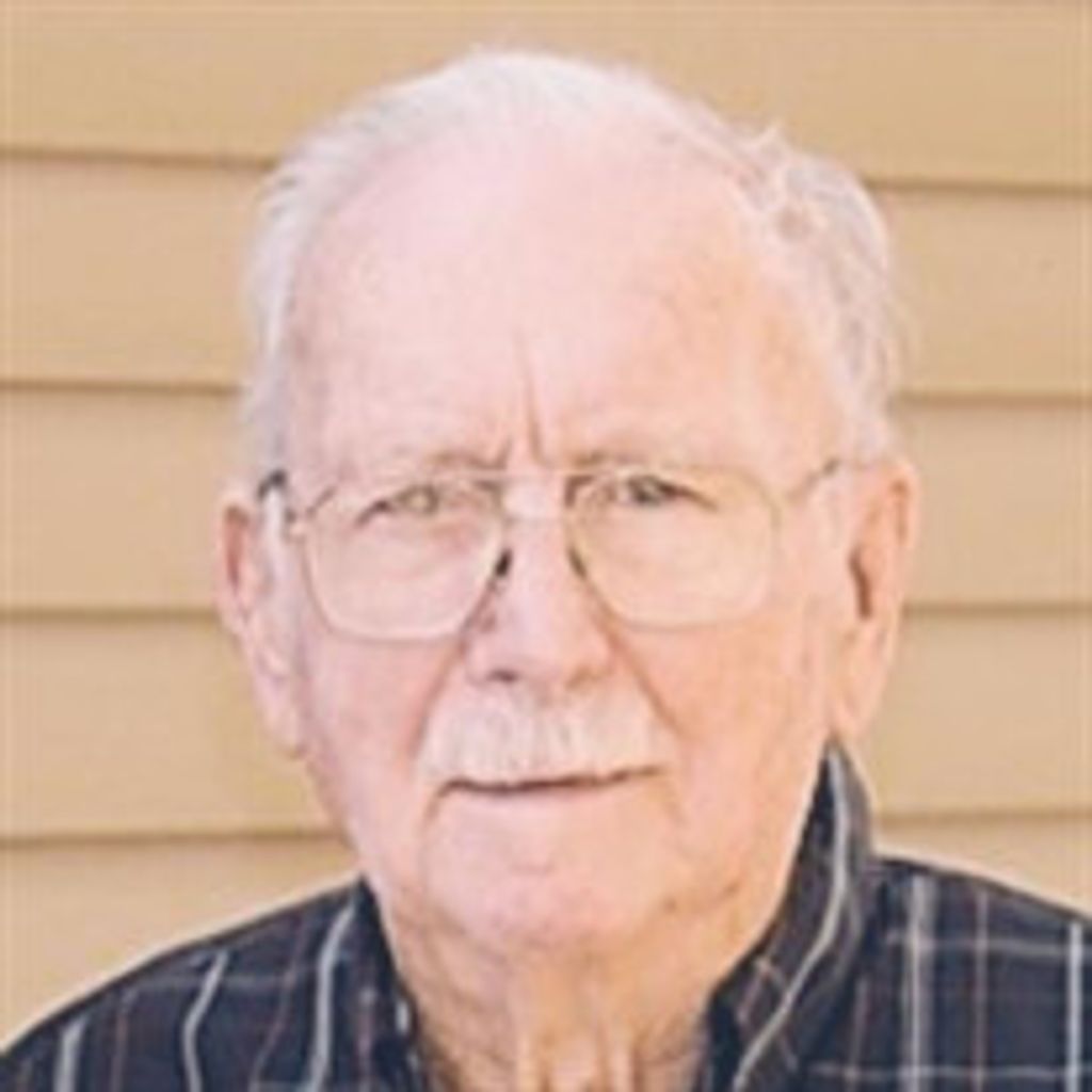 Thomas Ira Smith, Jr.