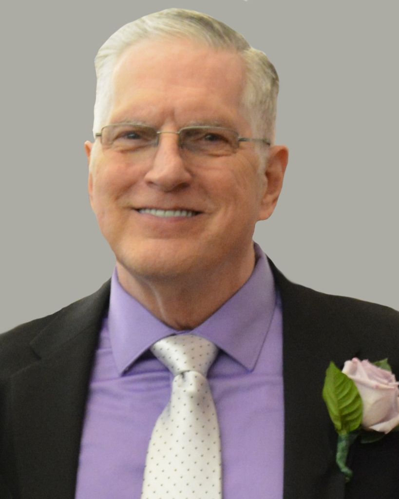 Harold Thomas "Tom" Kyvig Profile Photo