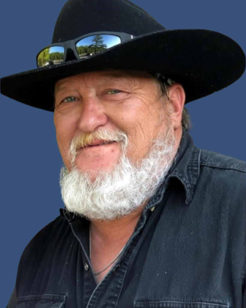 Donald "Donnie" Gene Fisher