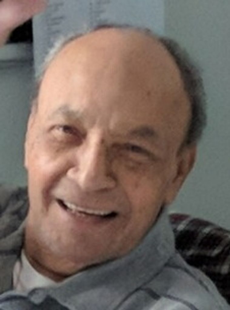 Cruz Reyes Rosario Profile Photo