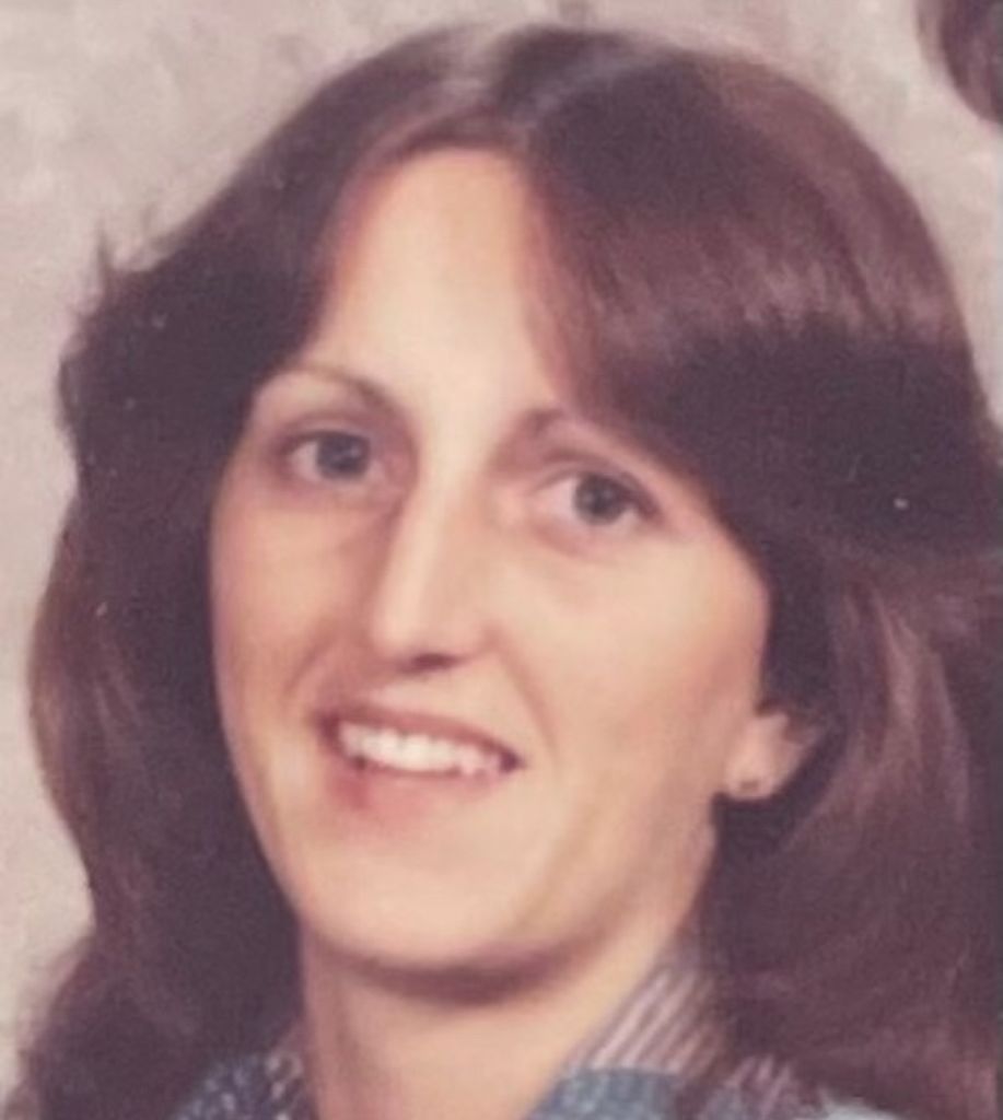Emily Fulmer Profile Photo