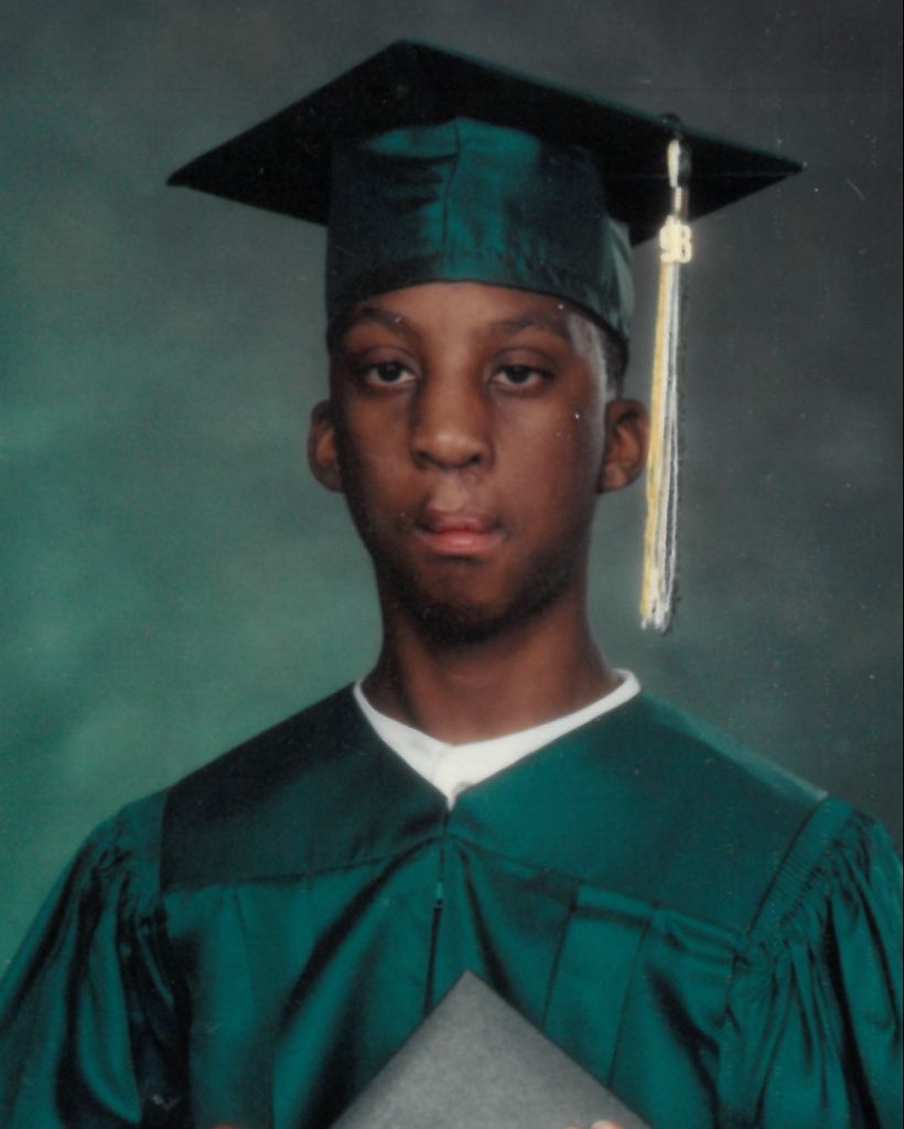 Wendell Brannon Byars