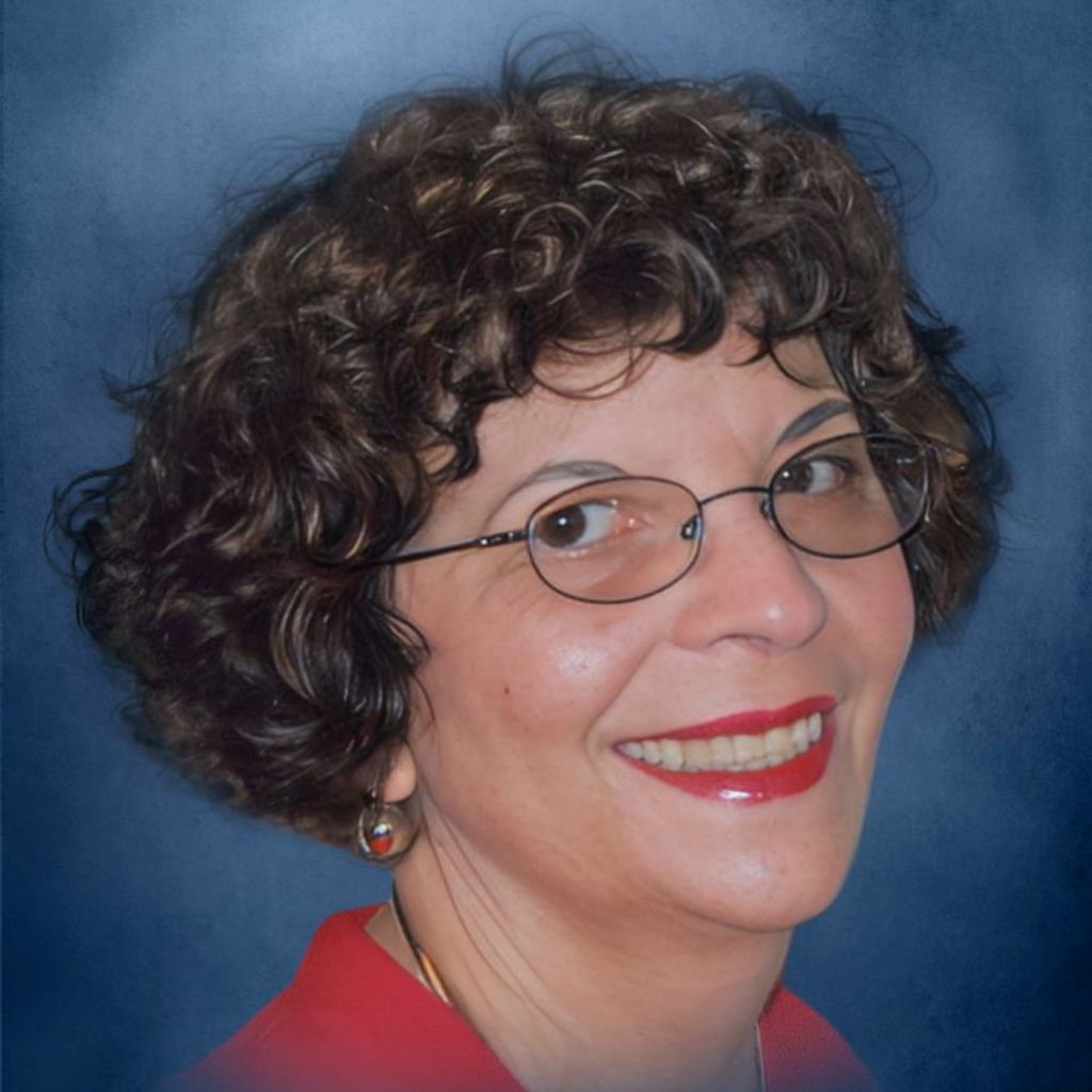 Bernadette Carla Costa Legoria Profile Photo