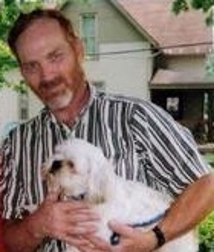 William "Bill" R.  Gault Profile Photo