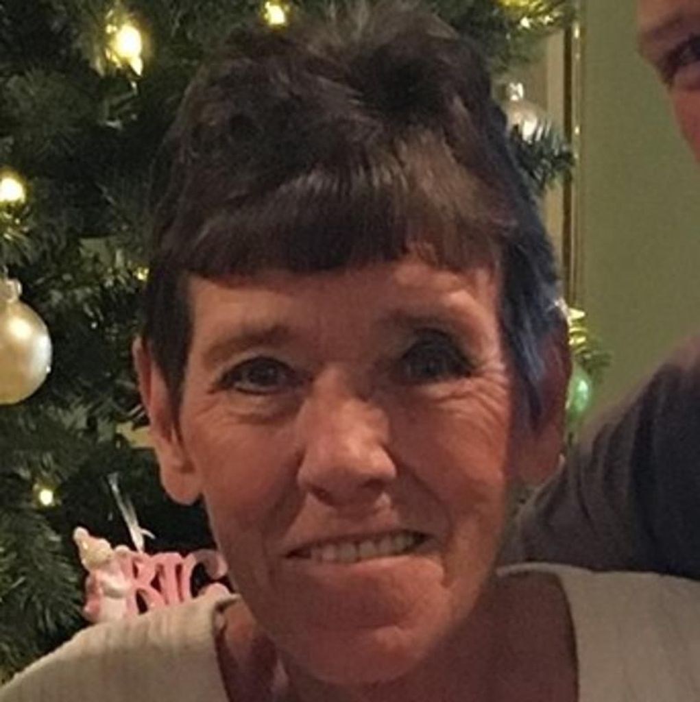 Donna Howe Profile Photo