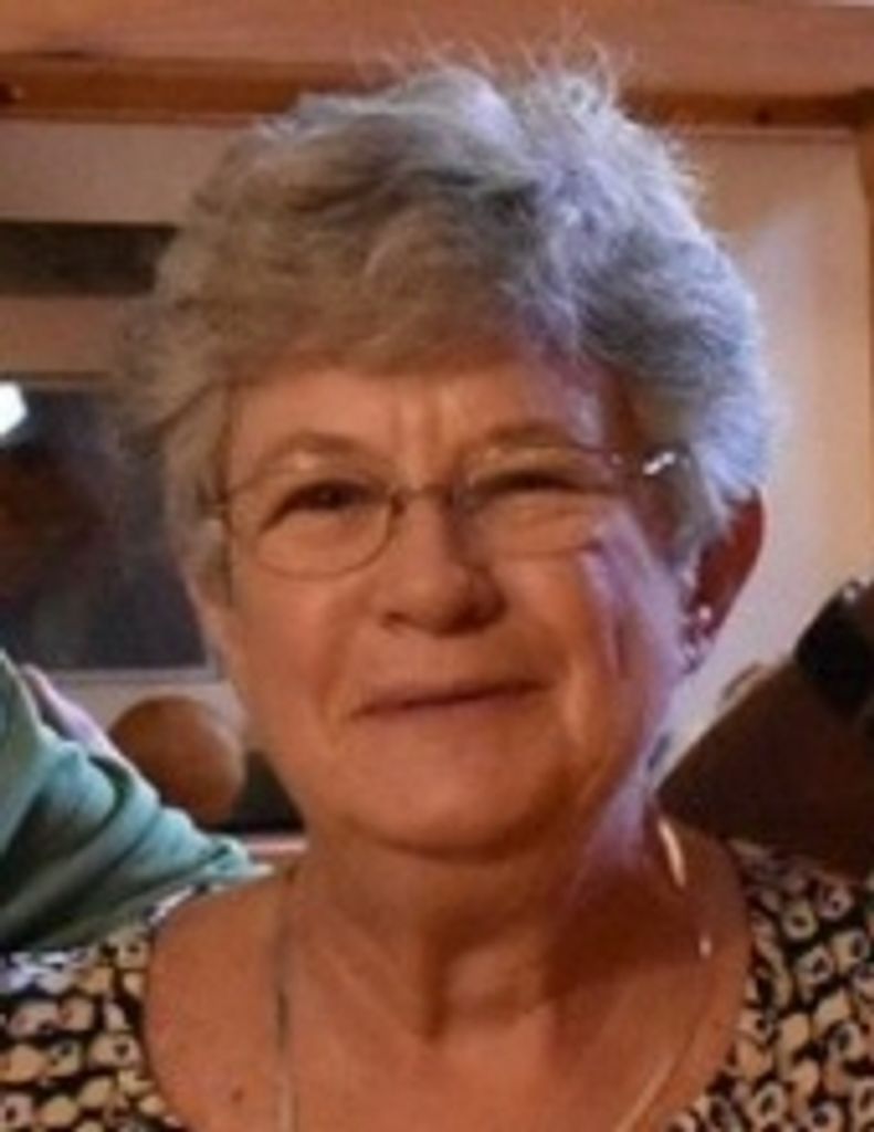 Brenda L. Butler