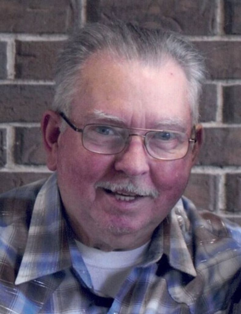 William T. Bradley Profile Photo