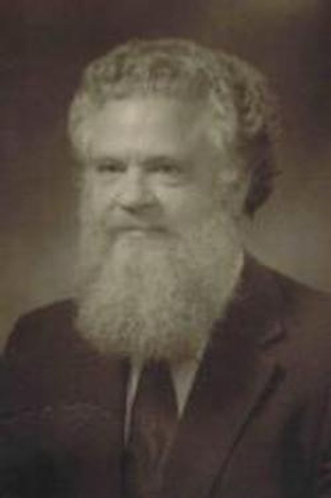 Aldrich Holt Northup, M.D.