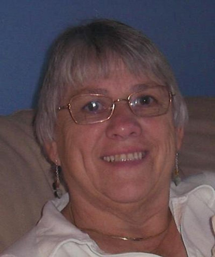 Beverly A. Casson Profile Photo