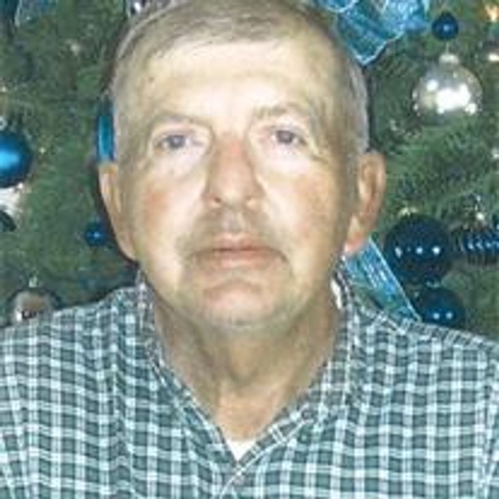 Dallas Adkins Profile Photo