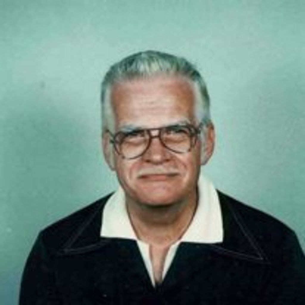 Donald Mattice Profile Photo