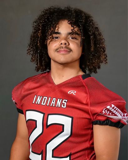 Chance Lee Martin's obituary image
