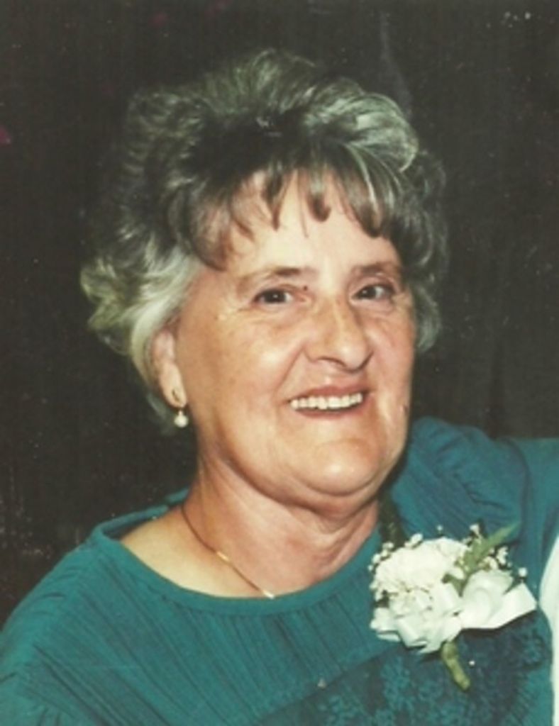 Alice Milliard
