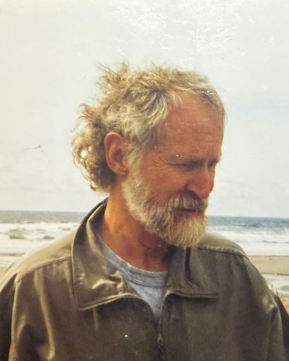 Joseph Warren Maloney Profile Photo