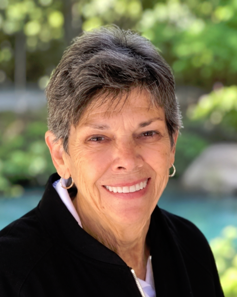 Lois Kay Lawson Profile Photo