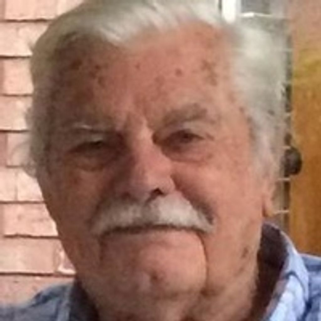 Gene E. Love