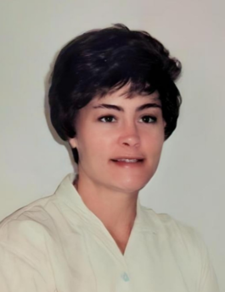Jodalon M. Buzzell-Rolston Profile Photo