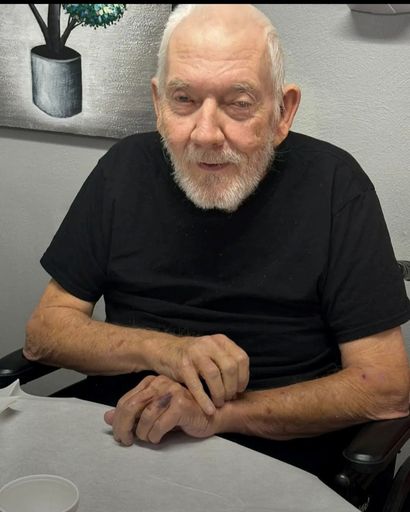 Blaine "Mouse" Heitzman, Sr. Profile Photo