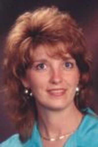 Suzanne  Mary Studer Profile Photo