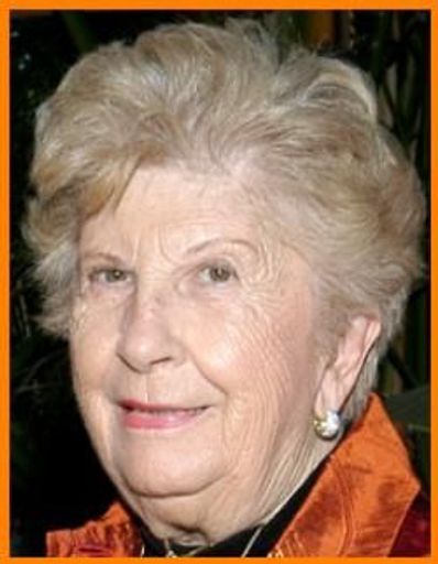 Concetta Diforio Profile Photo