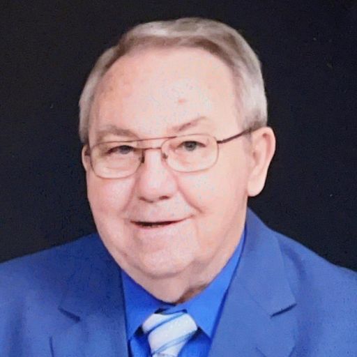 William Duncan Sellers Ii Profile Photo