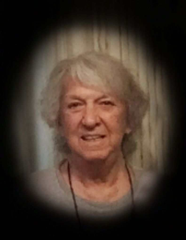 Patricia Ann Panijan Profile Photo