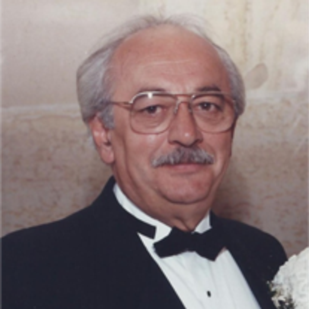 Mr George S. Demirs Profile Photo