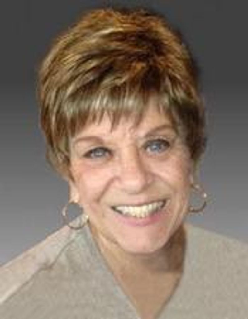 Jobeth Miceli